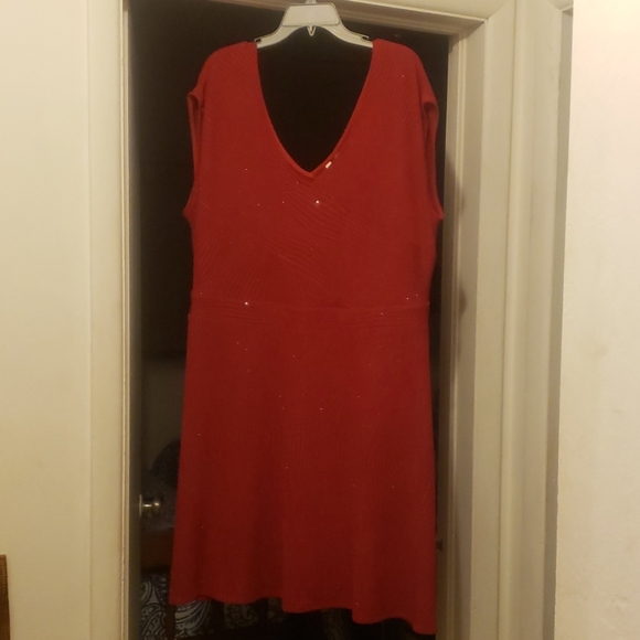 Ny collection dress - Picture 2 of 7